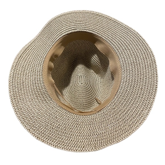 Mesa Panama Hat taupe - Picture 5 of 7